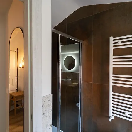 Chioggia Rooms
